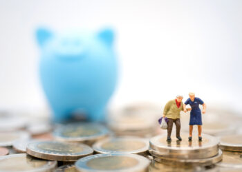 What are the inevitable truths about retirement?