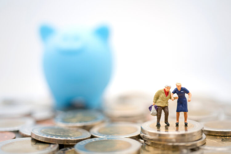 What are the inevitable truths about retirement?