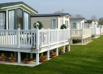 Luxury Senior Living: What does it cost?