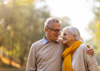 Embracing Nature’s Bounty: The Pleasures and Health Benefits of Outdoor Activities for Seniors