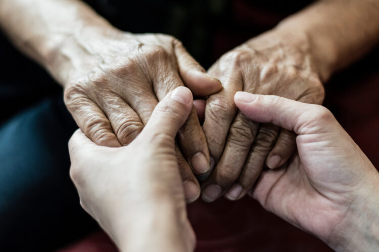 World Day for Elderly is all About Honoring the Contributions and Wisdom of Older Adults