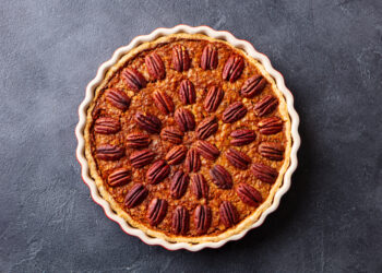 Hearty Southern Delights: Timeless Recipes for an Unforgettable Comfort Food Feast