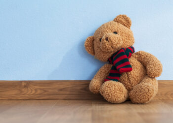 The Magic of Crafting Your Own Dolls and Stuffed Animals: A Journey into Creativity and Personalization