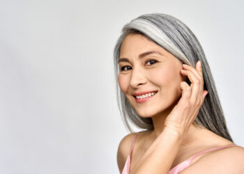 Discover the Art of Aging: Mastering Graceful Transitions and Welcoming Life’s Changes