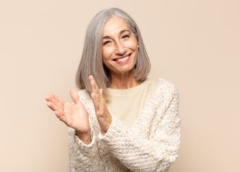 Unlocking Your Inner Strength: The Transformative Impact of Acceptance on Personal Growth