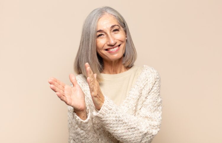 Unlocking Your Inner Strength: The Transformative Impact of Acceptance on Personal Growth