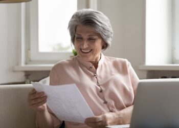 Unlocking Your Inner Potential: The Power of Self-Reflection and Personal Growth