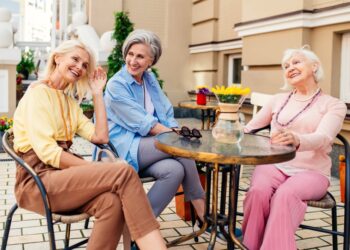 Unlocking the Power of Active Listening: Boost Your Communication Skills at Any Age