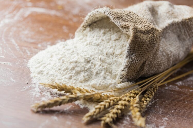 Discover the World of Alternative Flours: Unleash the Power of Flavorful and Nutritious Baking