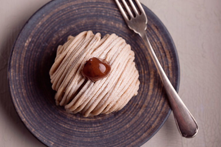 Unleash Your Inner Chef: A Journey into the World of Homemade French Cuisine!