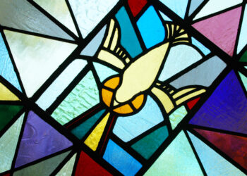 Create Captivating Colors: Transform Your Windows with DIY Stained Glass Window Art